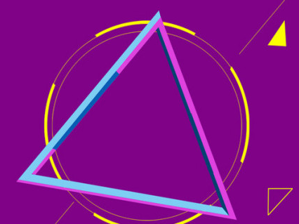 九死一生，重頭再來(lái) | 創(chuàng)星周報(bào)