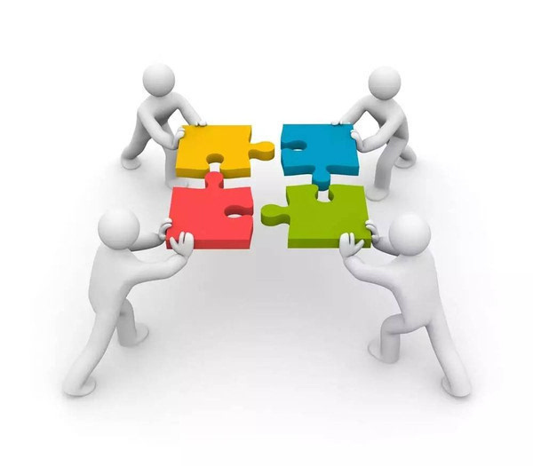 創(chuàng)業(yè)不易，攜手同行 | 創(chuàng)星周報(bào)