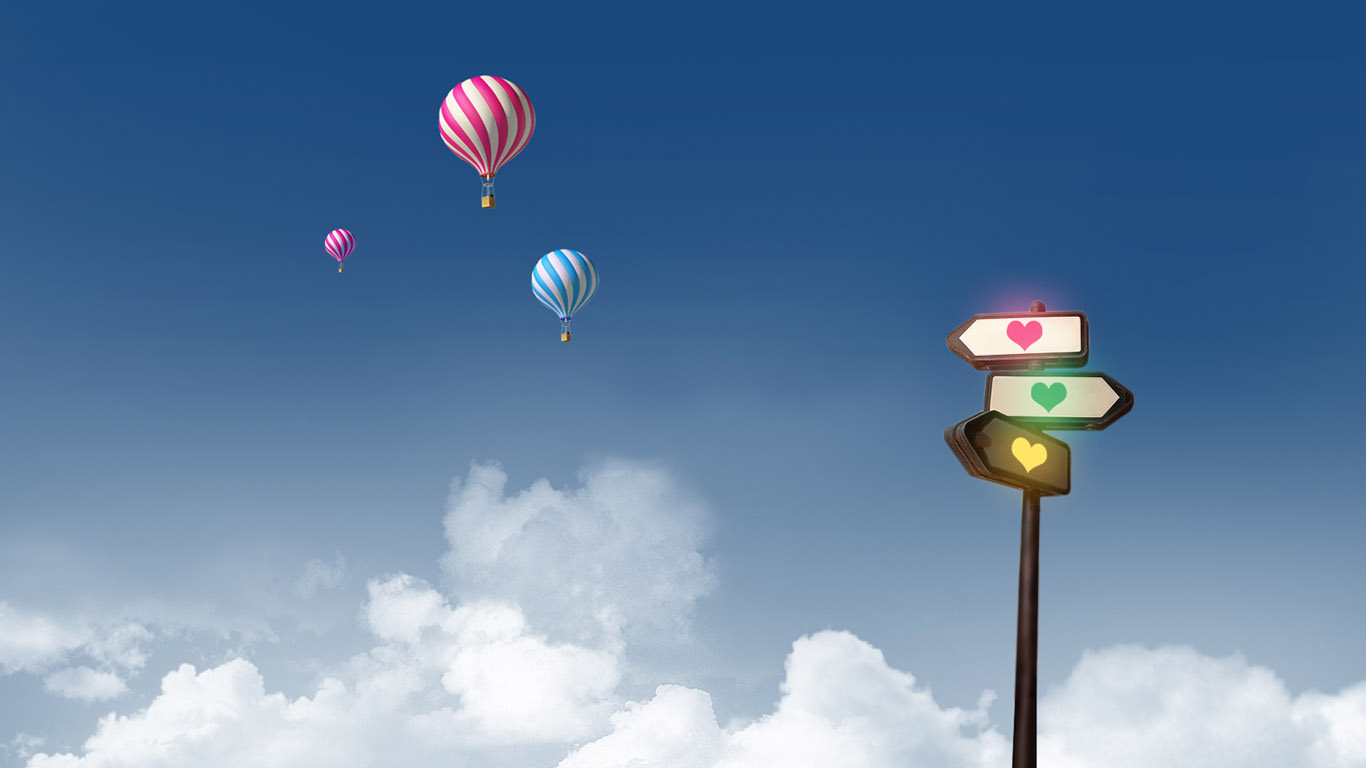 把握趨勢(shì)，找準(zhǔn)方向 | 創(chuàng)星周報(bào)