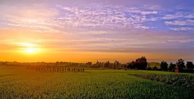 創(chuàng)業(yè)十年，沉潛內(nèi)修 | 創(chuàng)星周報(bào)