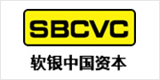 軟銀中國(guó)資本