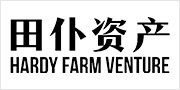 田仆資產(chǎn)